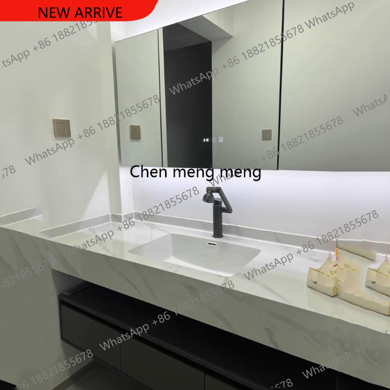 Luxury Skincare Accessories - Accessories Dressers Bathroom Cabinet Toilet Display