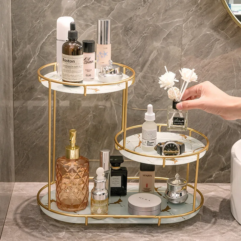 Luxury Skincare Dupes - Ánh Sáng Sang Trọng Lật Số