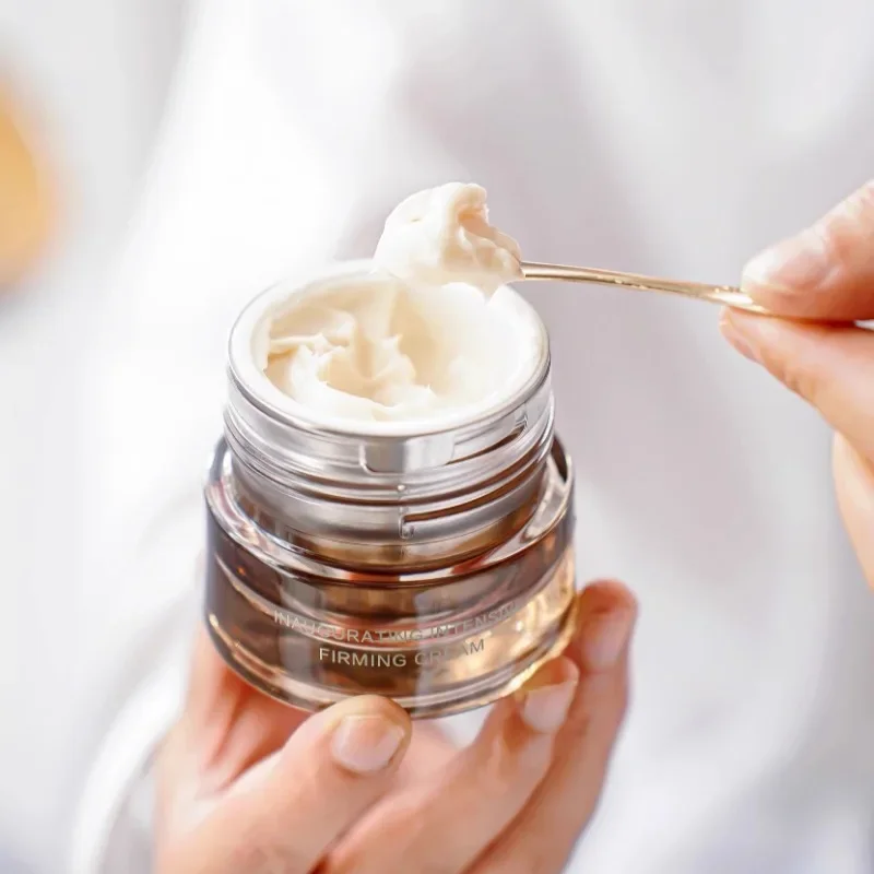 PROYA Energy Cream Anti-Wrinkl - đánh giá và giá Luxury Skincare Cream