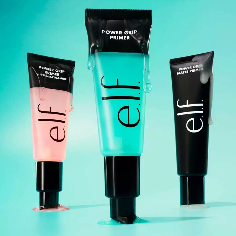 Luxury Elf Skincare Products P - đánh giá và giá Luxury Skincare For Women