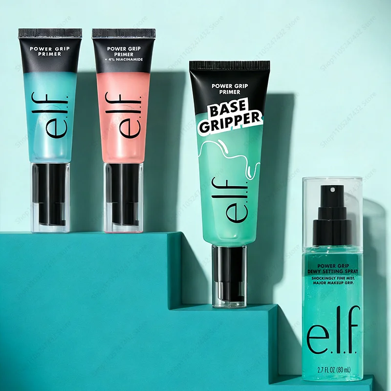 Luxury Elf Skincare Products P - đánh giá và giá Luxury Skincare For Women