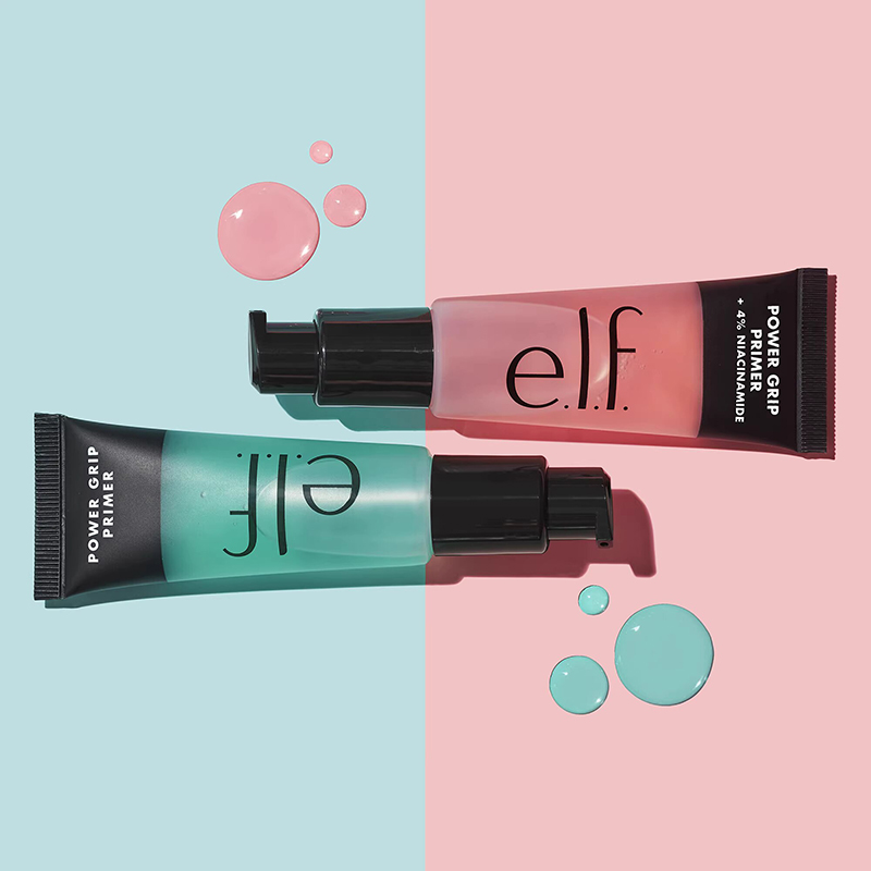 Luxury Elf Skincare Products P - đánh giá và giá Luxury Skincare For Women