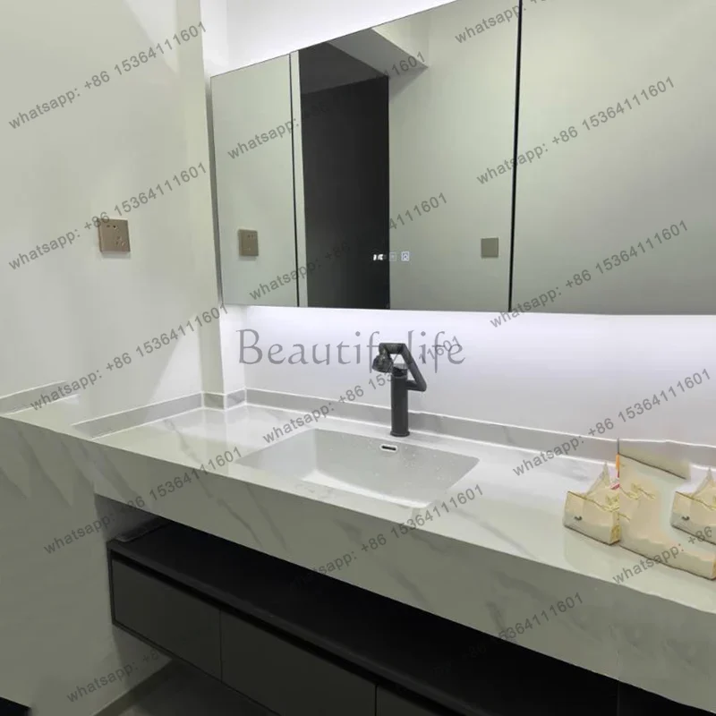 FG Accessories Dressers Bathro - đánh giá và giá Luxury Skincare Accessories