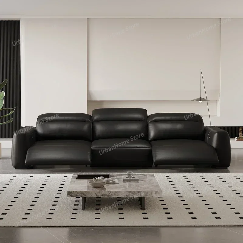 Skincare New Arrival Sofas Lux - đánh giá và giá Luxury Skincare Design