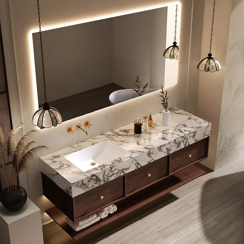 Professional Vintage Bathroom  - đánh giá và giá Luxury Skincare Design