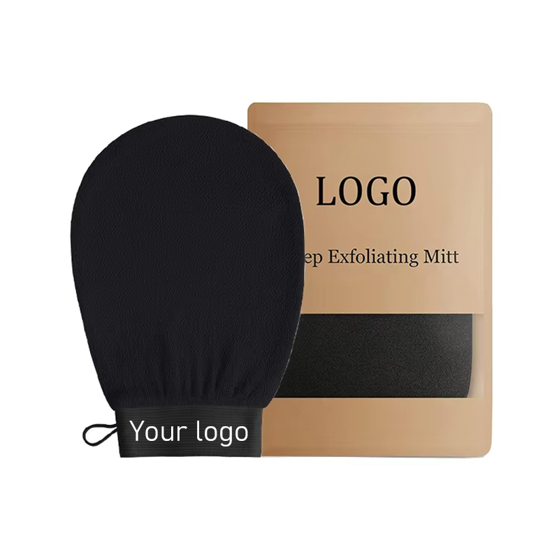 50pcs Custom Logo Deep Exfolia - đánh giá và giá Luxury Skincare Accessories