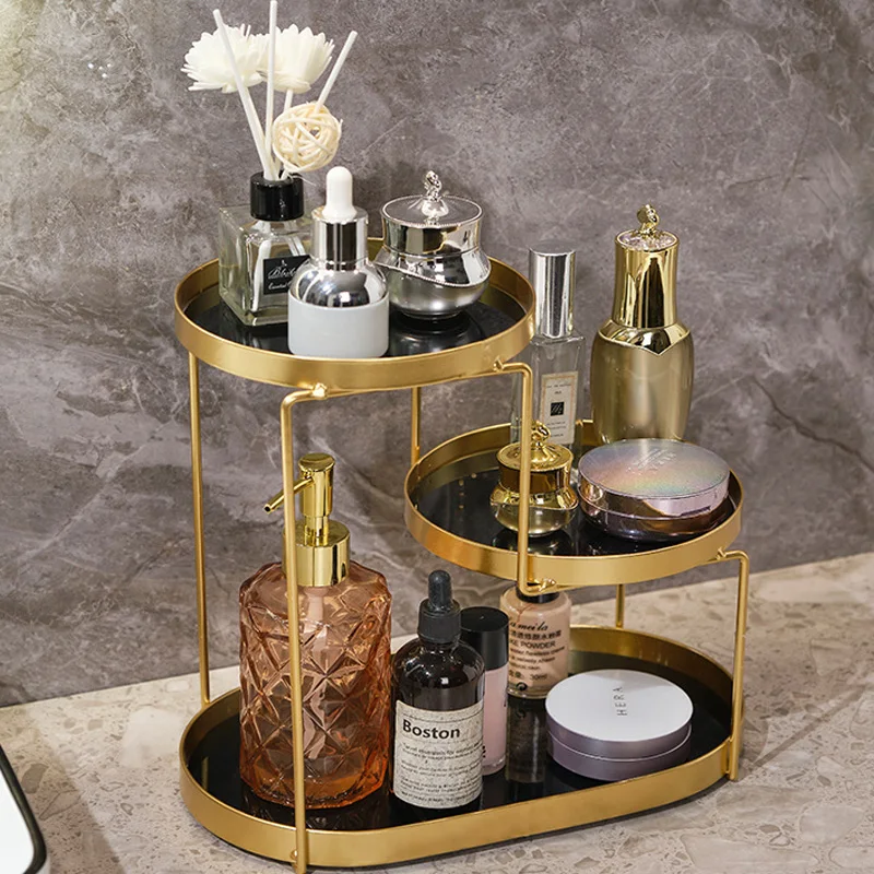 Ánh Sáng Sang Trọng Lật Số Để  - đánh giá và giá Luxury Skincare Dupes