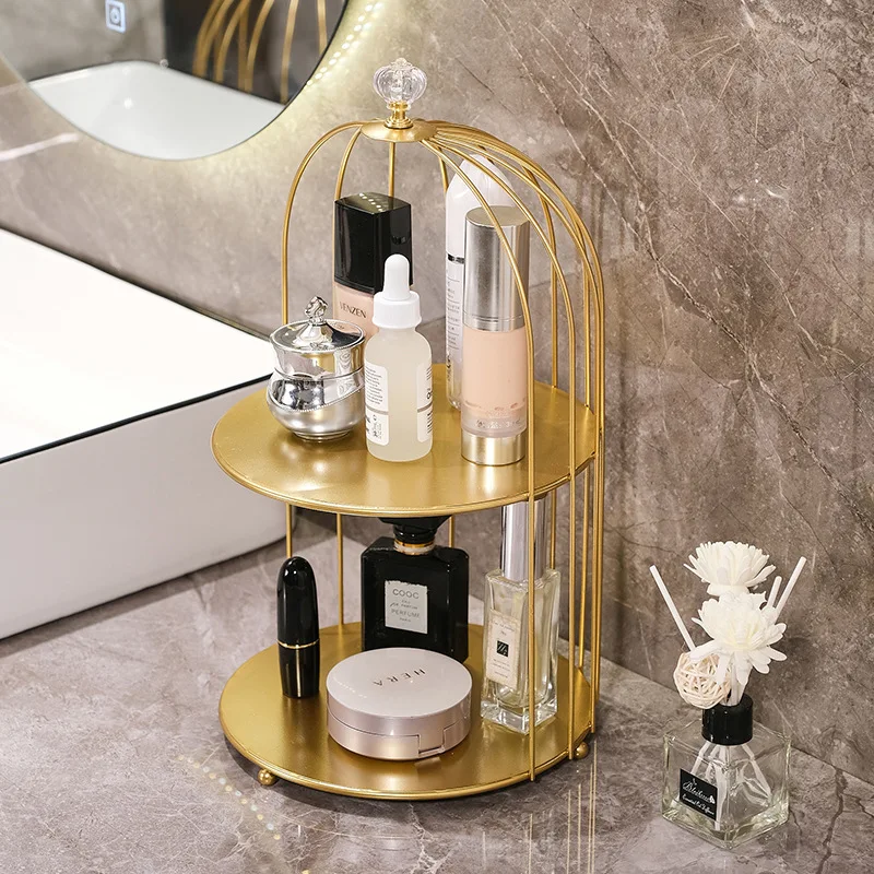 Ánh Sáng Sang Trọng Lật Số Để  - đánh giá và giá Luxury Skincare Dupes