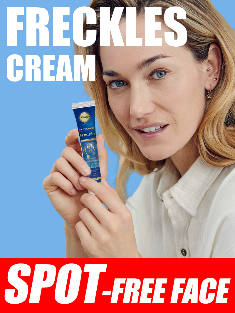 Dark Spot Corrector Cream for  - đánh giá và giá Luxury Skincare Cream