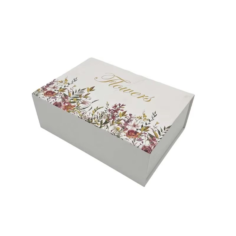 Custom Printed Skincare Box｜Hi - đánh giá và giá Luxury Skincare Event