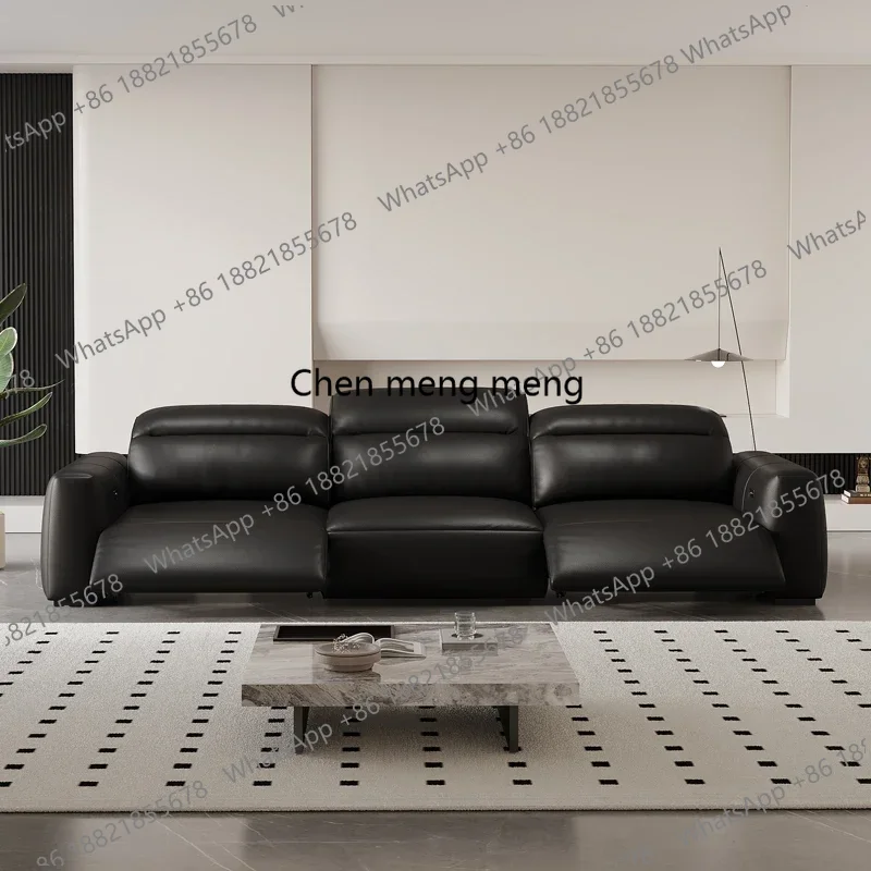 Skincare New Arrival Sofas Lux - đánh giá và giá Luxury Skincare Design