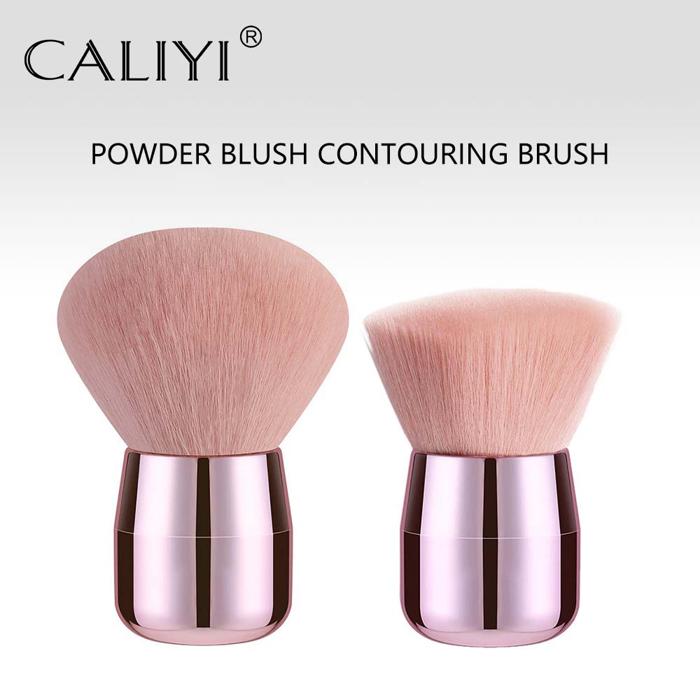 CALIYI 1/2 PCS Fluffy Loose Po - đánh giá và giá Luxury Skincare Accessories