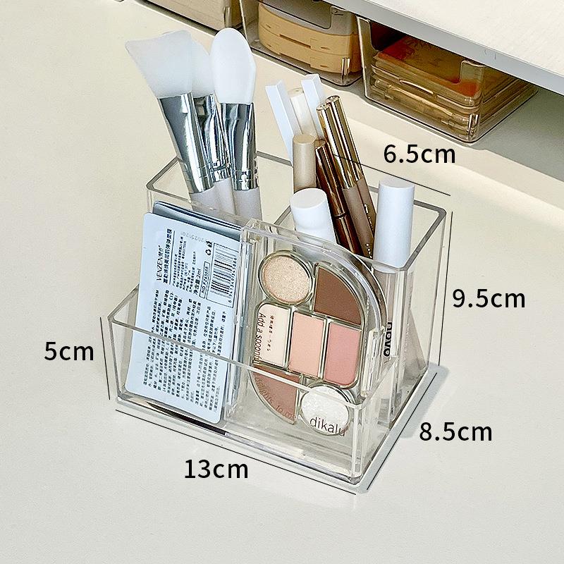 New 360° Rotating Makeup Brush - đánh giá và giá Luxury Skincare Accessories