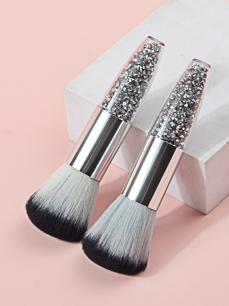 1pcs Professionals Nails Art B - đánh giá và giá Luxury Skincare Accessories