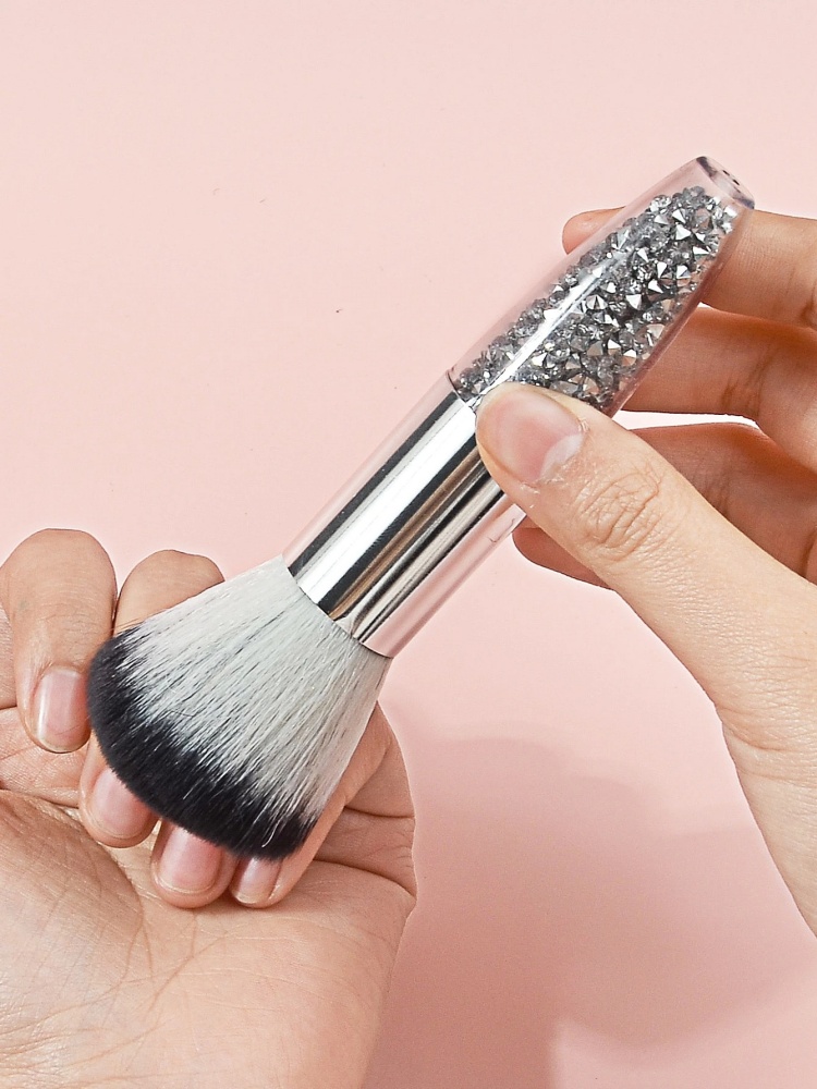 1pcs Professionals Nails Art B - đánh giá và giá Luxury Skincare Accessories