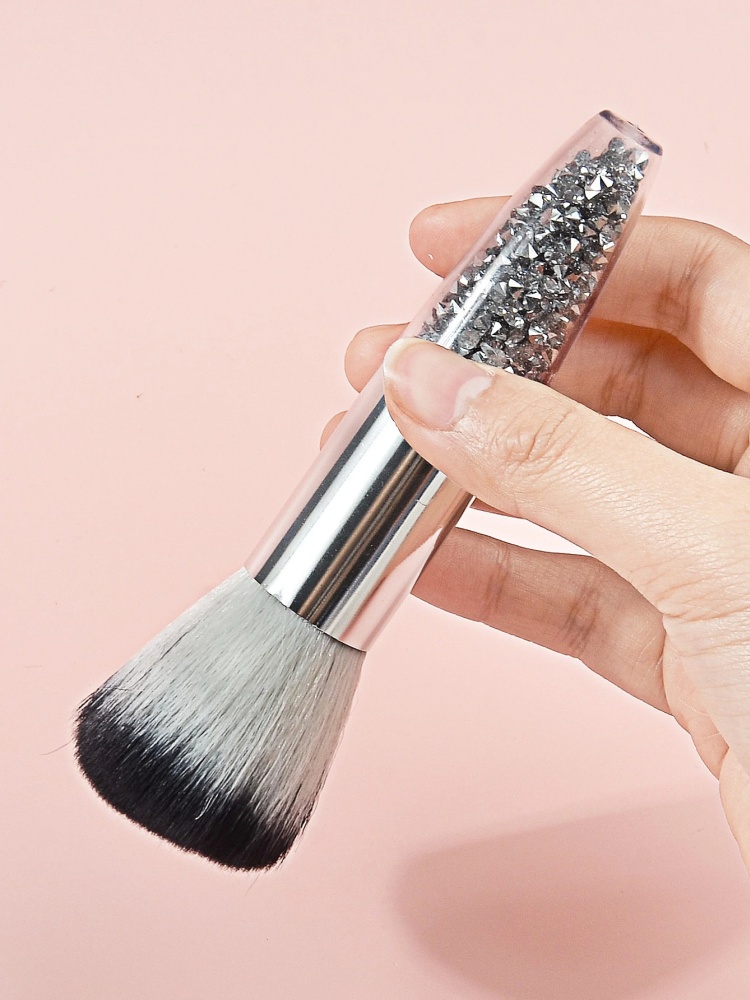 1pcs Professionals Nails Art B - đánh giá và giá Luxury Skincare Accessories